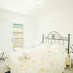 Apartment Los Girasoles By Interhome