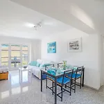 Apartment Los Girasoles By Interhome