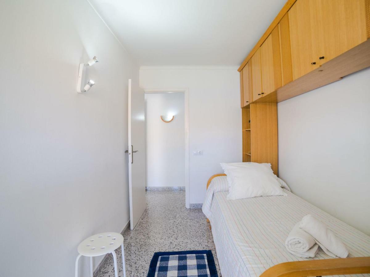 Girasoles By Interhome *