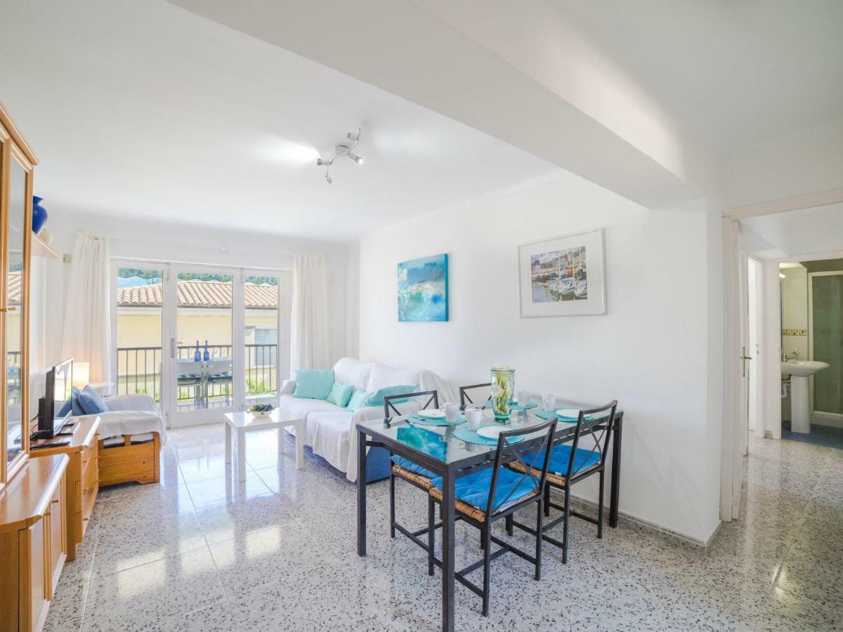 Girasoles By Interhome
