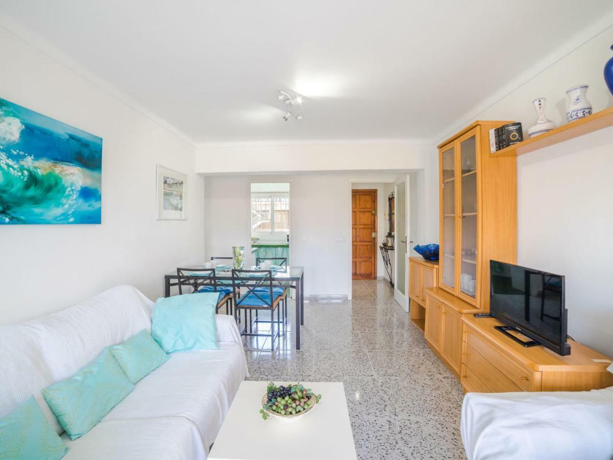 Girasoles By Interhome