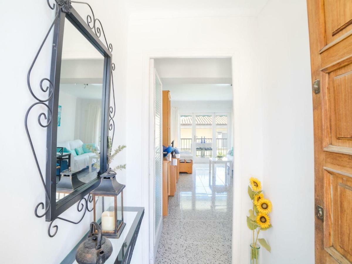 Girasoles By Interhome * Alcúdia